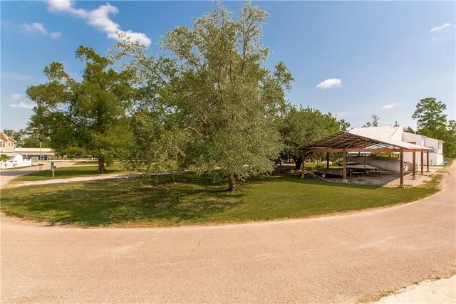 $379,000 | 32747 Cypress Drive, Springfield, LA 70462