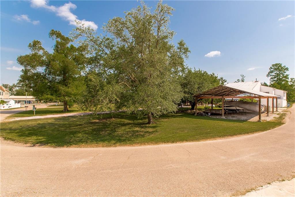 32747 Cypress Drive Springfield, LA 70462 - Photo 56 of 60