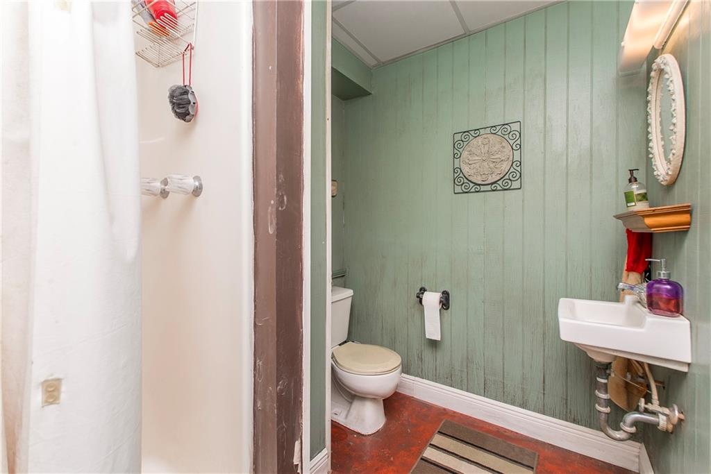 32747 Cypress Drive Springfield, LA 70462 - Photo 57 of 60