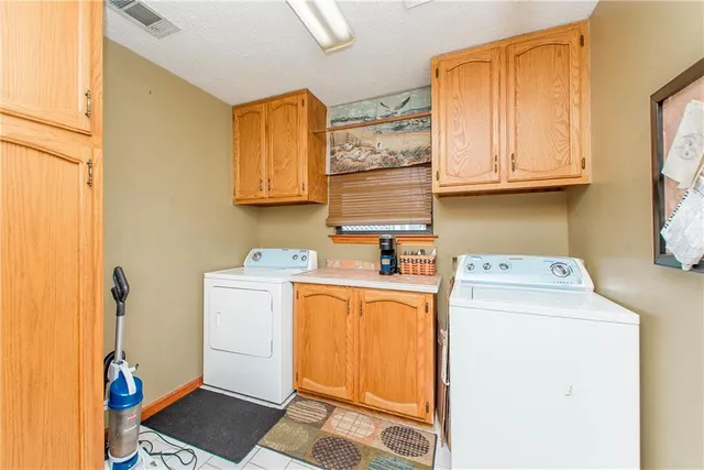 $379,000 | 32747 Cypress Drive, Springfield, LA 70462