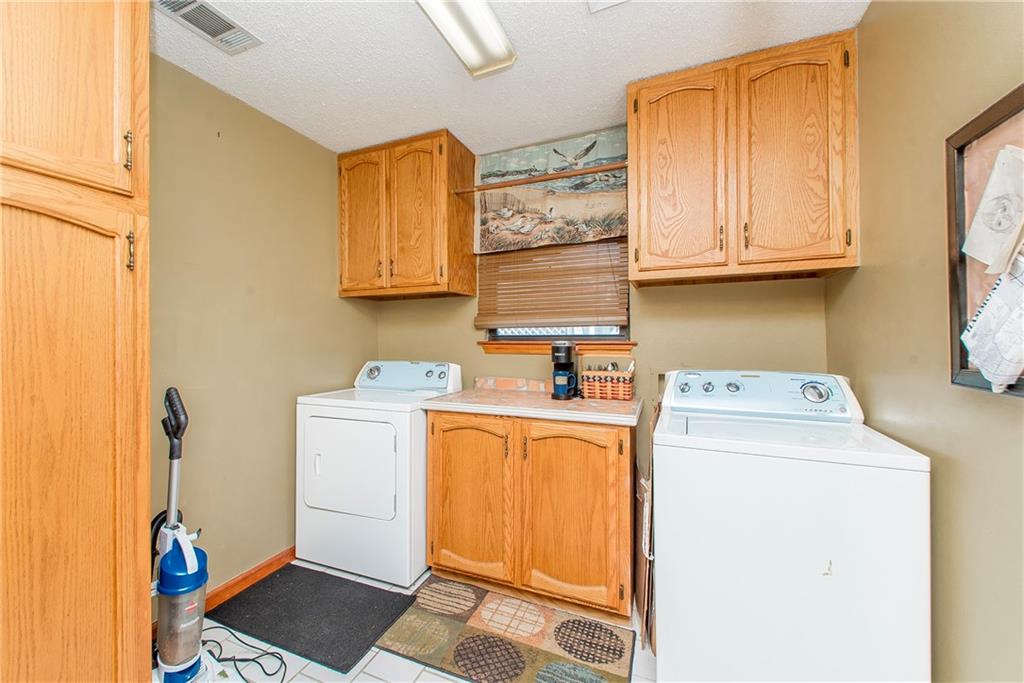 32747 Cypress Drive Springfield, LA 70462 - Photo 58 of 60