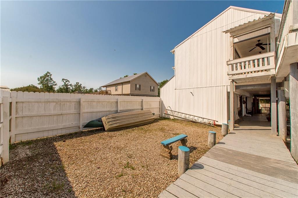 32747 Cypress Drive Springfield, LA 70462 - Photo 59 of 60