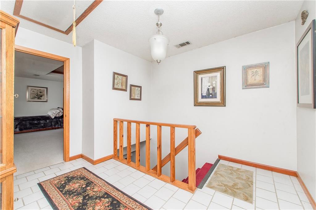 32747 Cypress Drive Springfield, LA 70462 - Photo 60 of 60