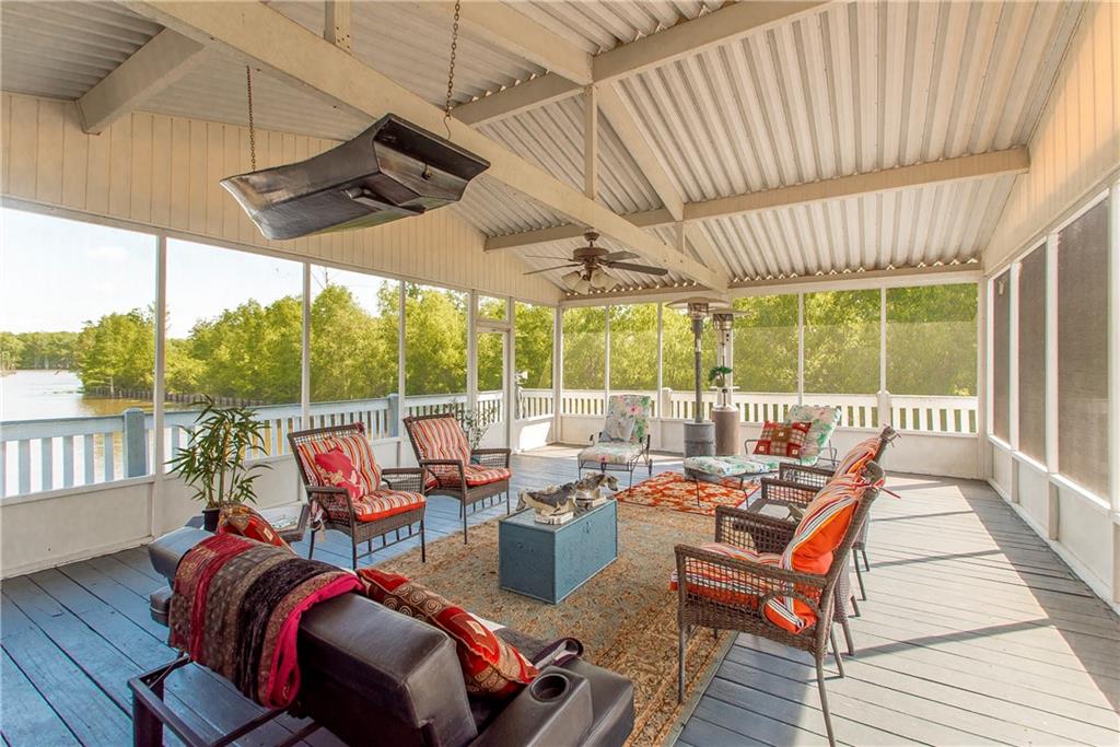 32747 Cypress Drive Springfield, LA 70462 - Photo 7 of 60