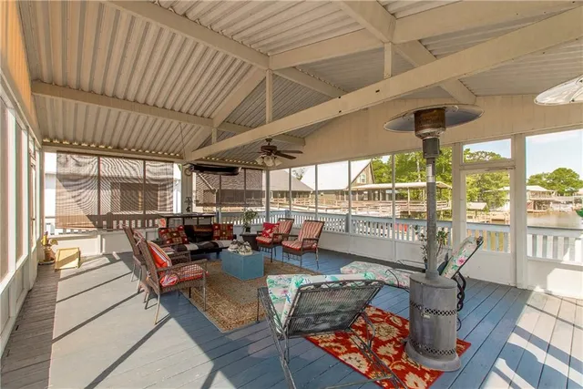 $379,000 | 32747 Cypress Drive, Springfield, LA 70462