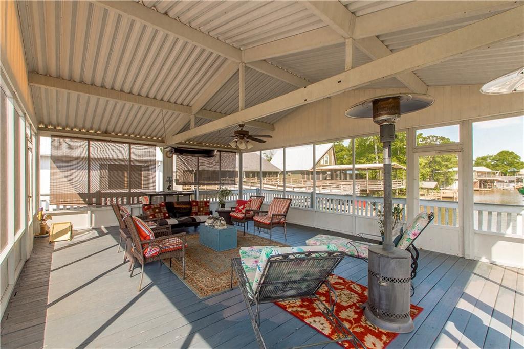 32747 Cypress Drive Springfield, LA 70462 - Photo 8 of 60