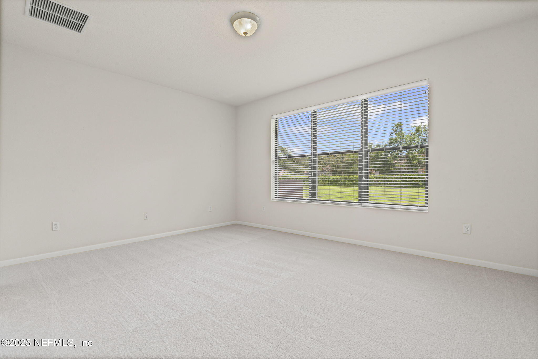 36 Marsh Hollow Road Ponte Vedra, FL 32081 - Photo 18 of 48 Primary Bedroom