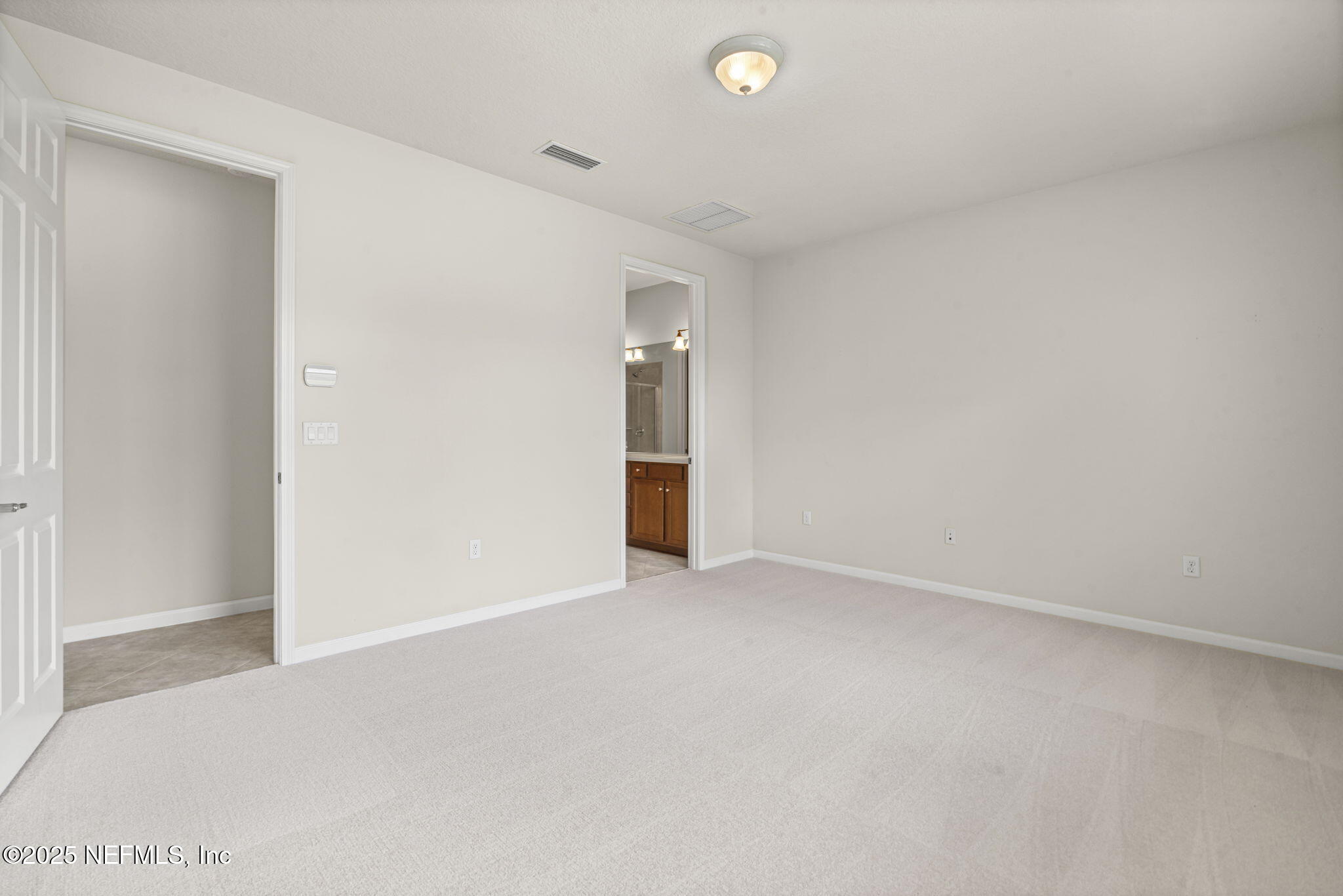 36 Marsh Hollow Road Ponte Vedra, FL 32081 - Photo 20 of 48 Primary Bedroom