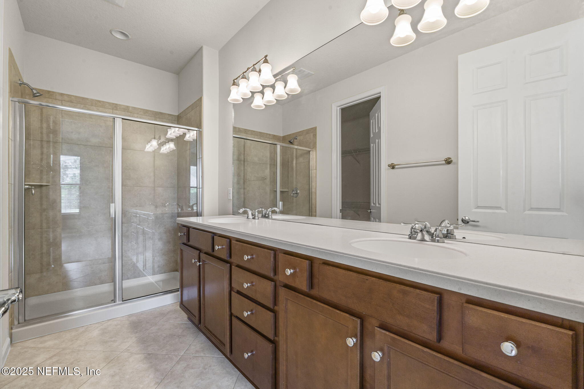 36 Marsh Hollow Road Ponte Vedra, FL 32081 - Photo 21 of 48 Primary Bathroom