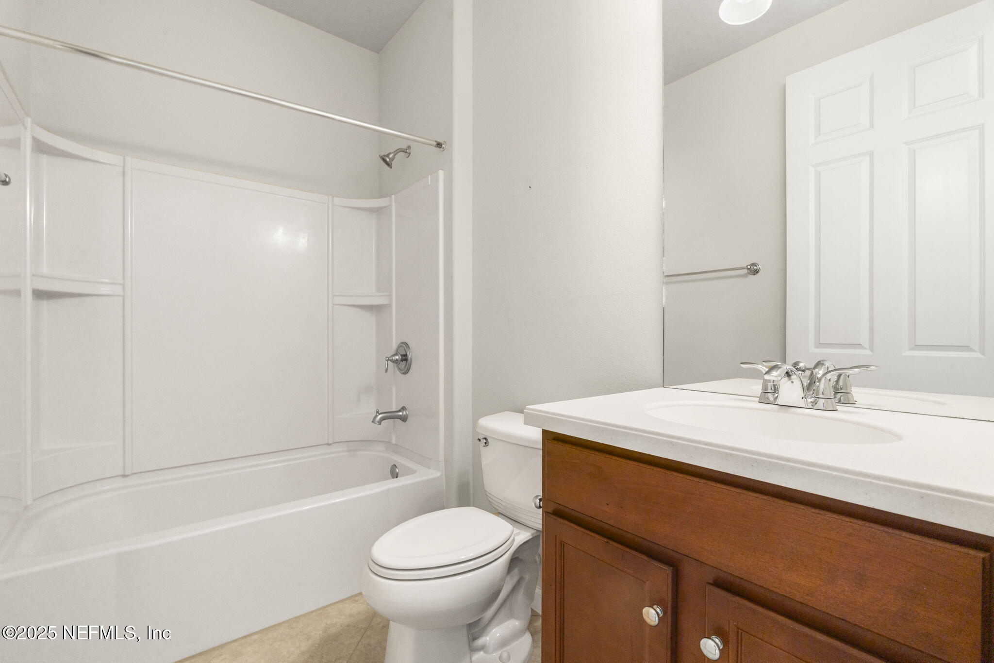 36 Marsh Hollow Road Ponte Vedra, FL 32081 - Photo 26 of 48 Bathroom 2