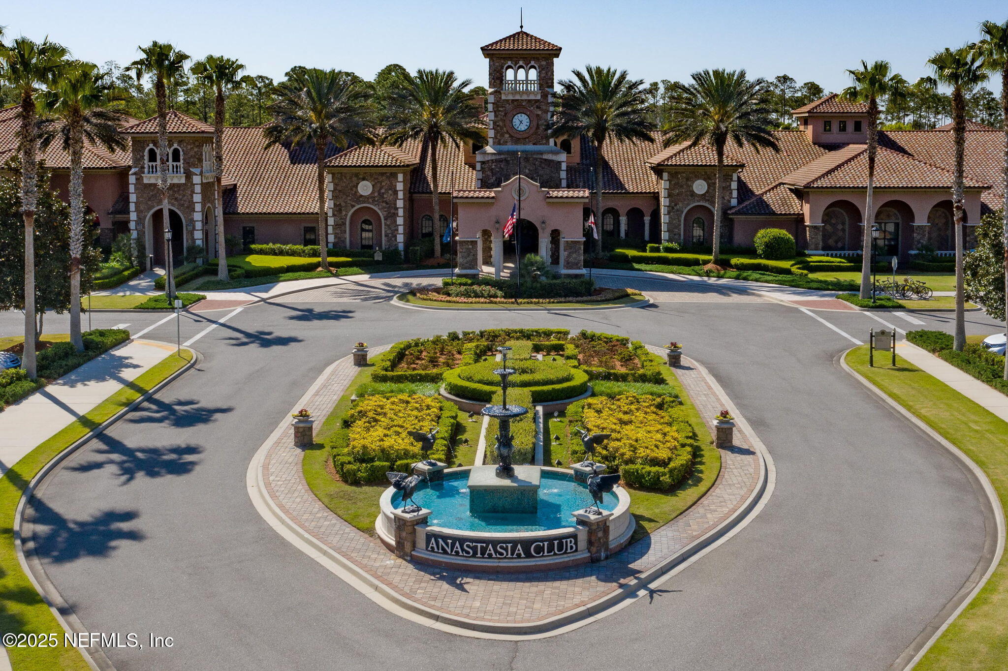 36 Marsh Hollow Road Ponte Vedra, FL 32081 - Photo 38 of 48 Anastasia Club