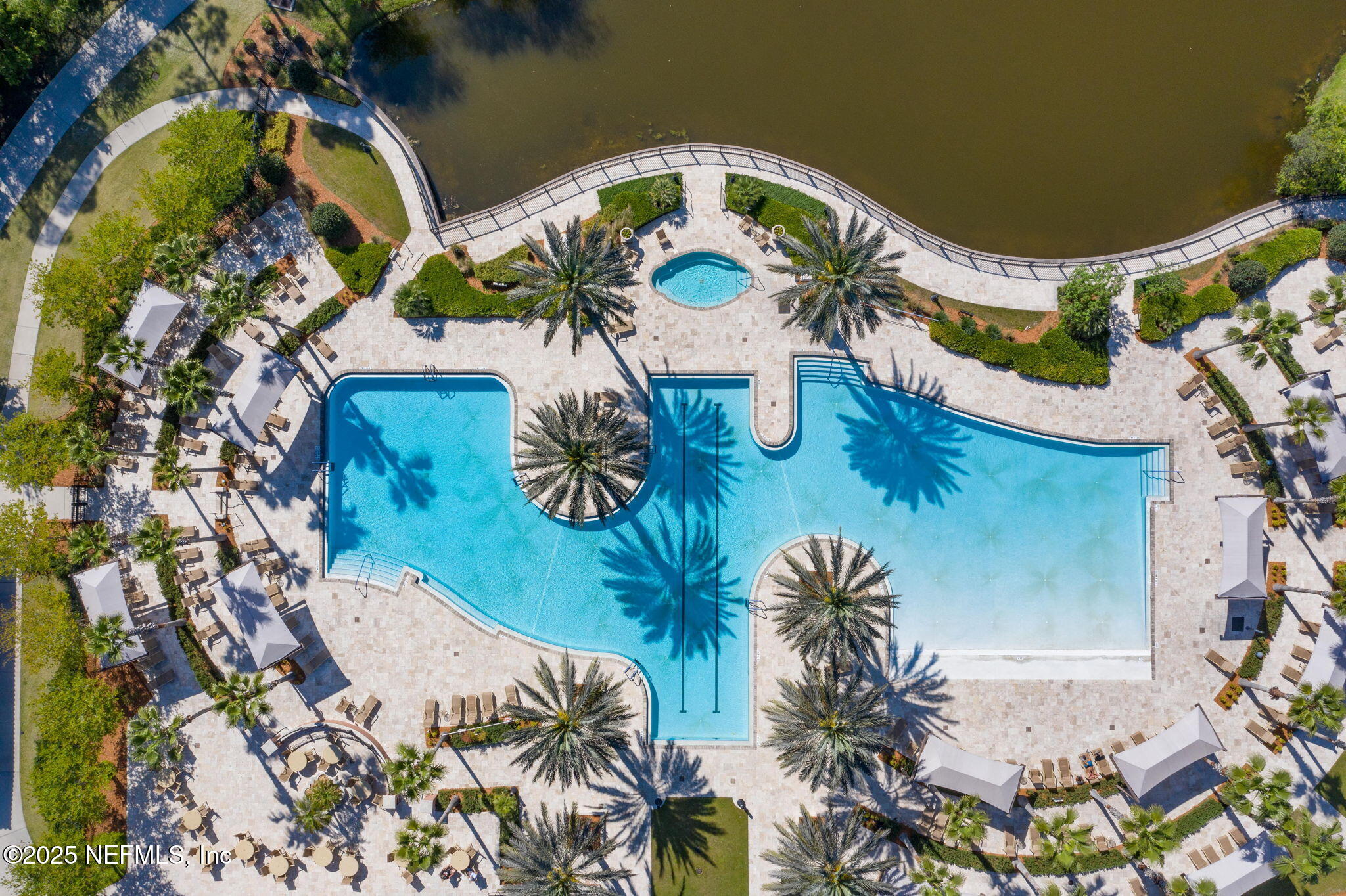 36 Marsh Hollow Road Ponte Vedra, FL 32081 - Photo 40 of 48 ISO Perfect Del Web Nocatee009