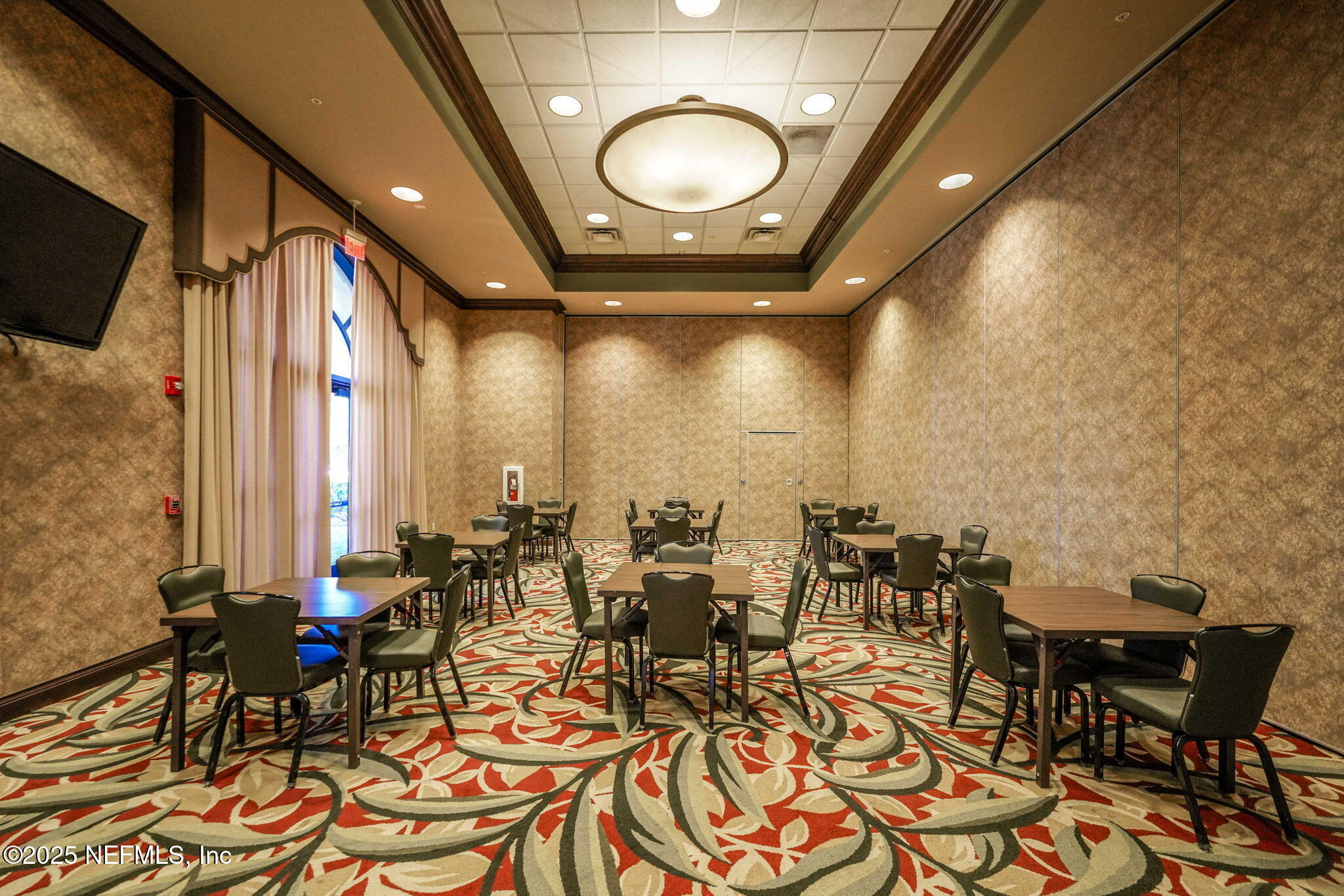 36 Marsh Hollow Road Ponte Vedra, FL 32081 - Photo 47 of 48 Restaurant