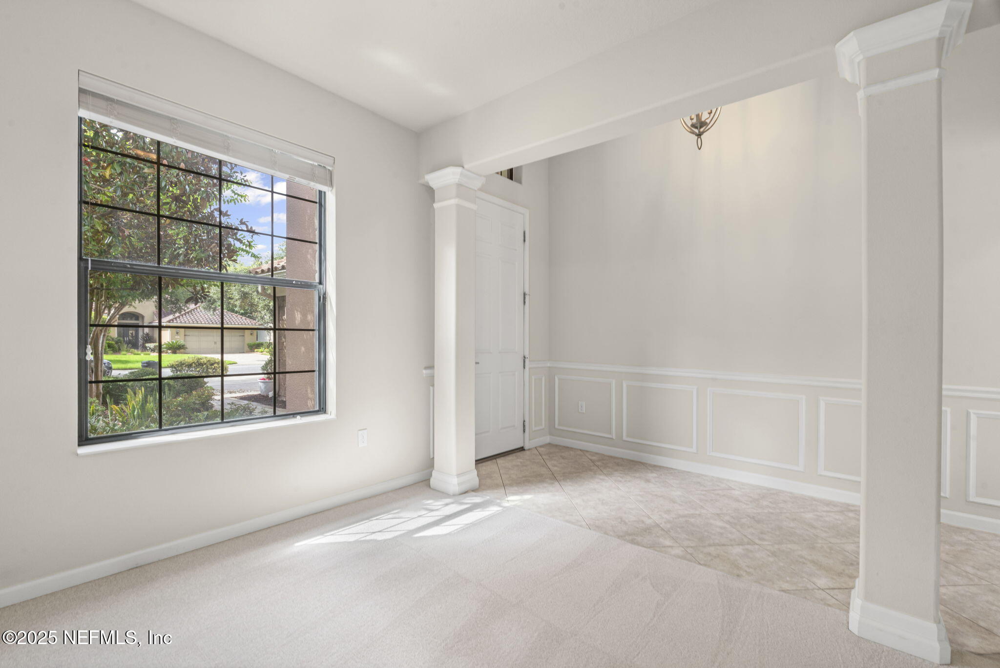 36 Marsh Hollow Road Ponte Vedra, FL 32081 - Photo 7 of 48 Office/Den