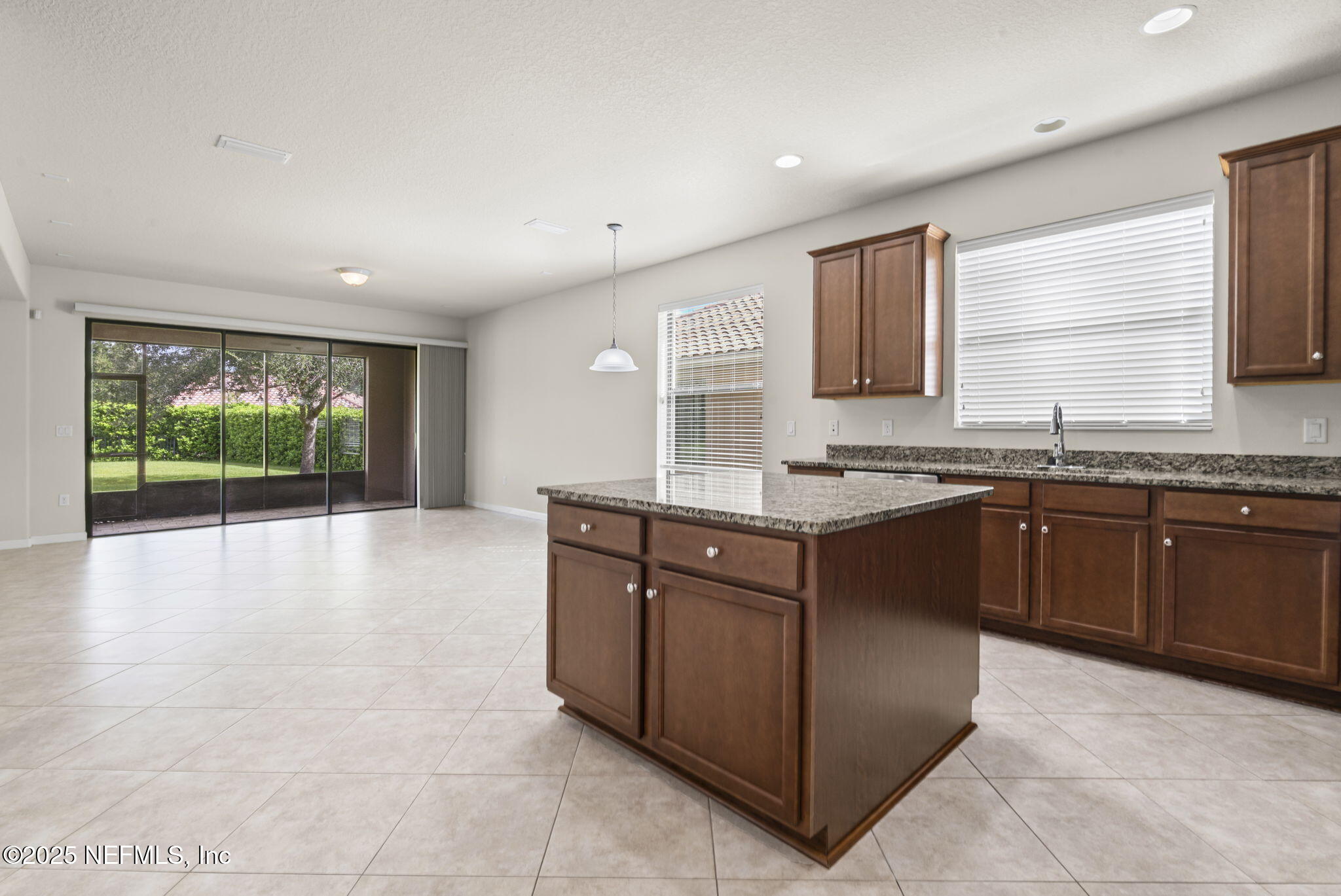 36 Marsh Hollow Road Ponte Vedra, FL 32081 - Photo 8 of 48 Kitchen