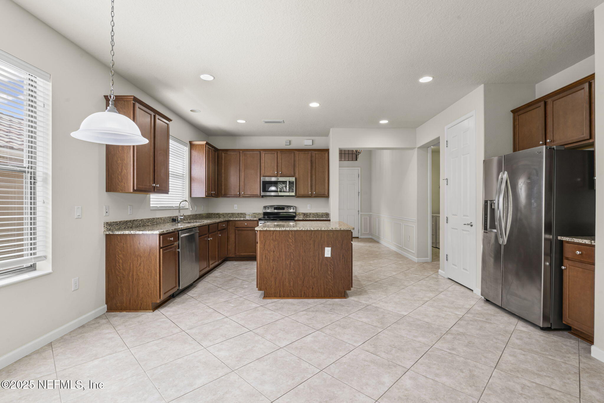 36 Marsh Hollow Road Ponte Vedra, FL 32081 - Photo 9 of 48 Kitchen