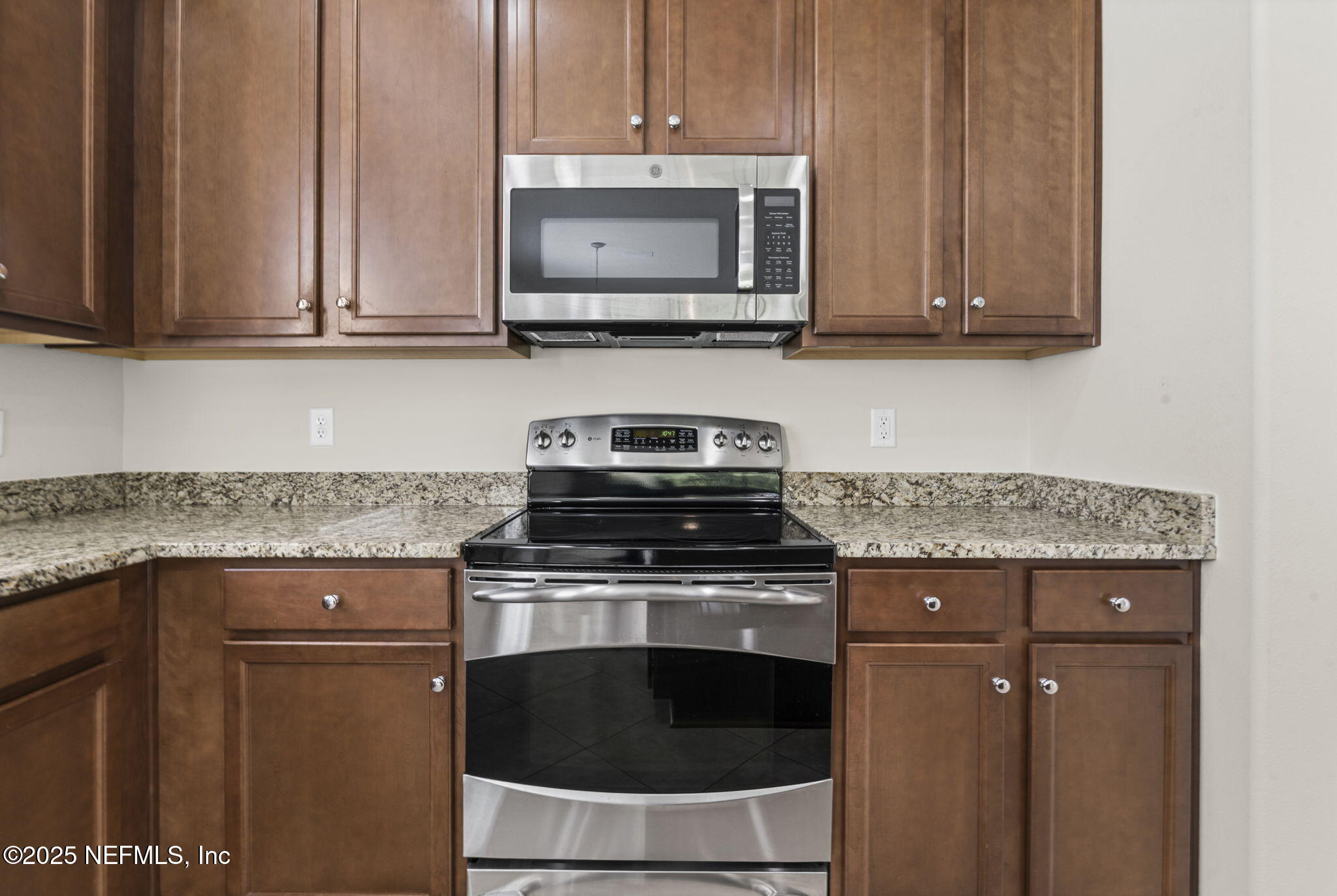 36 Marsh Hollow Road Ponte Vedra, FL 32081 - Photo 10 of 48 Kitchen