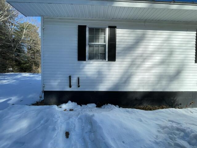 300 Canaan Road Clinton, ME 04927 - Photo 32 of 37 image46