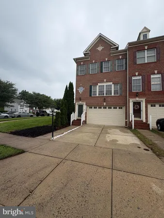 $3,300 | 11721 Cider Press Place, Unit 1, Germantown, MD 20876