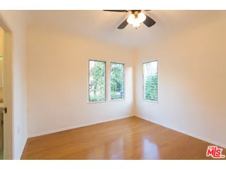 $6,000 | 8434 Blackburn Avenue, Los Angeles, CA 90048