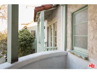 $6,000 | 8434 Blackburn Avenue, Los Angeles, CA 90048