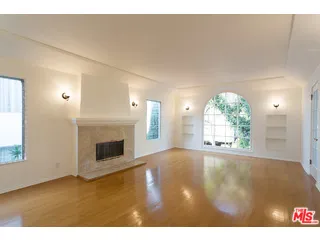 $6,000 | 8434 Blackburn Avenue, Los Angeles, CA 90048