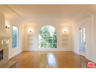 $6,000 | 8434 Blackburn Avenue, Los Angeles, CA 90048