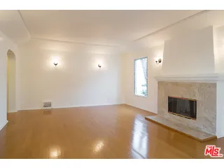 $6,000 | 8434 Blackburn Avenue, Los Angeles, CA 90048