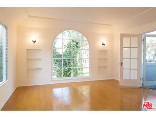 $6,000 | 8434 Blackburn Avenue, Los Angeles, CA 90048