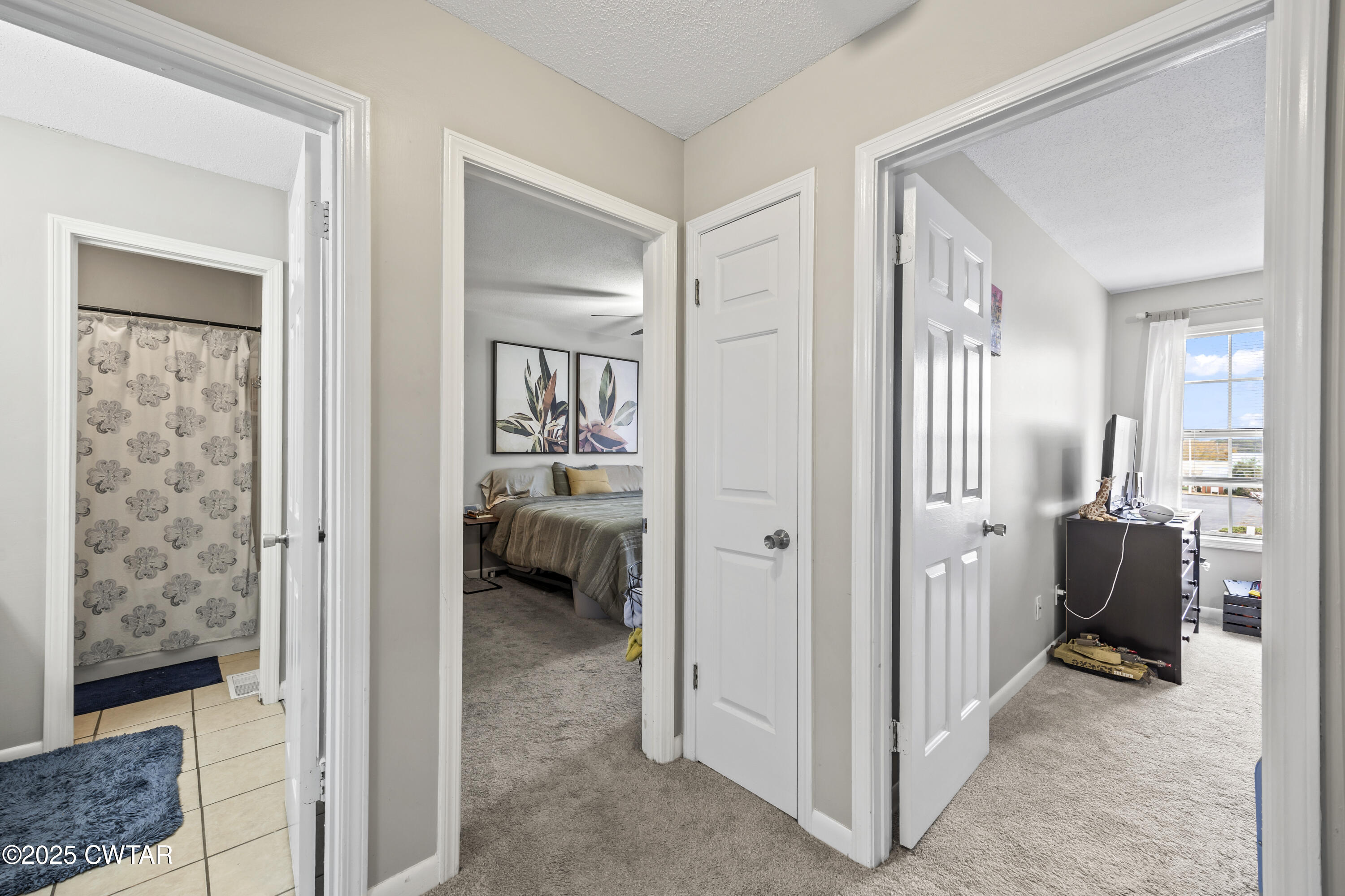 645 Walker Road Jackson, TN 38305 - Photo 11 of 16