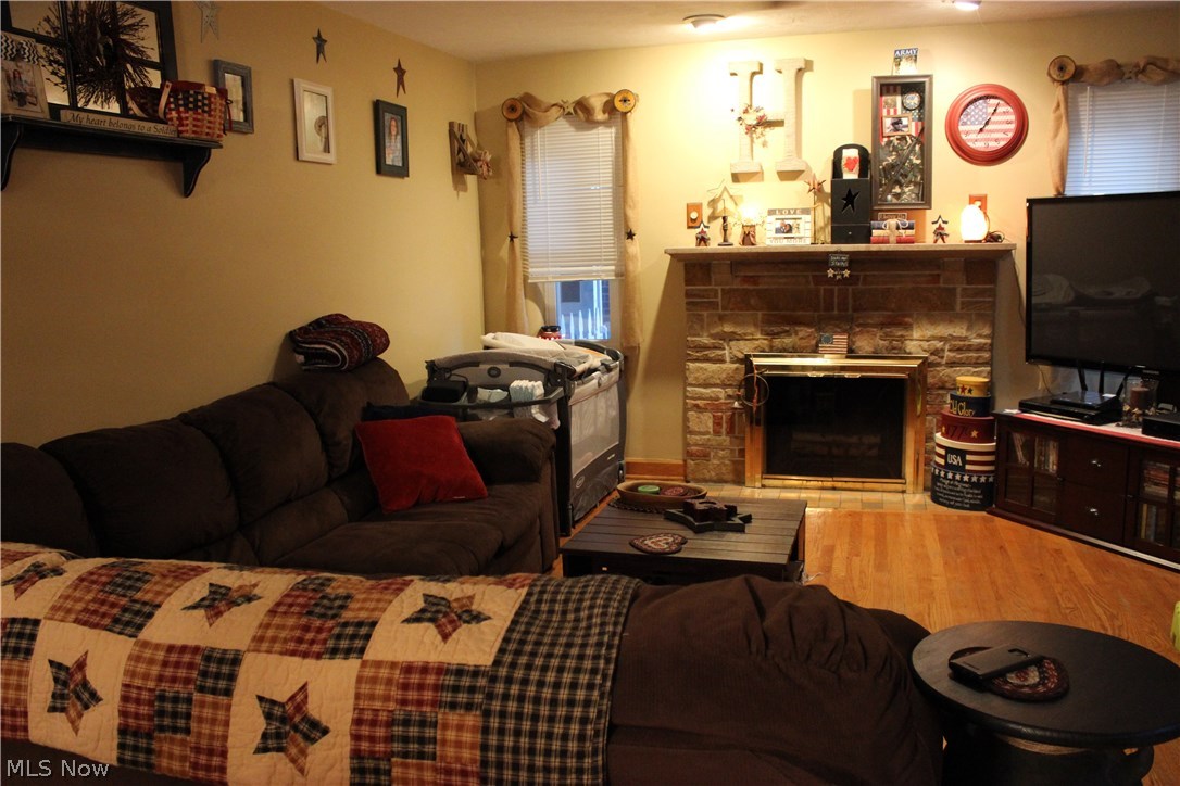 155 Miller Road Wooster, OH 44691 - Photo 3 of 24 Gallery Image 3