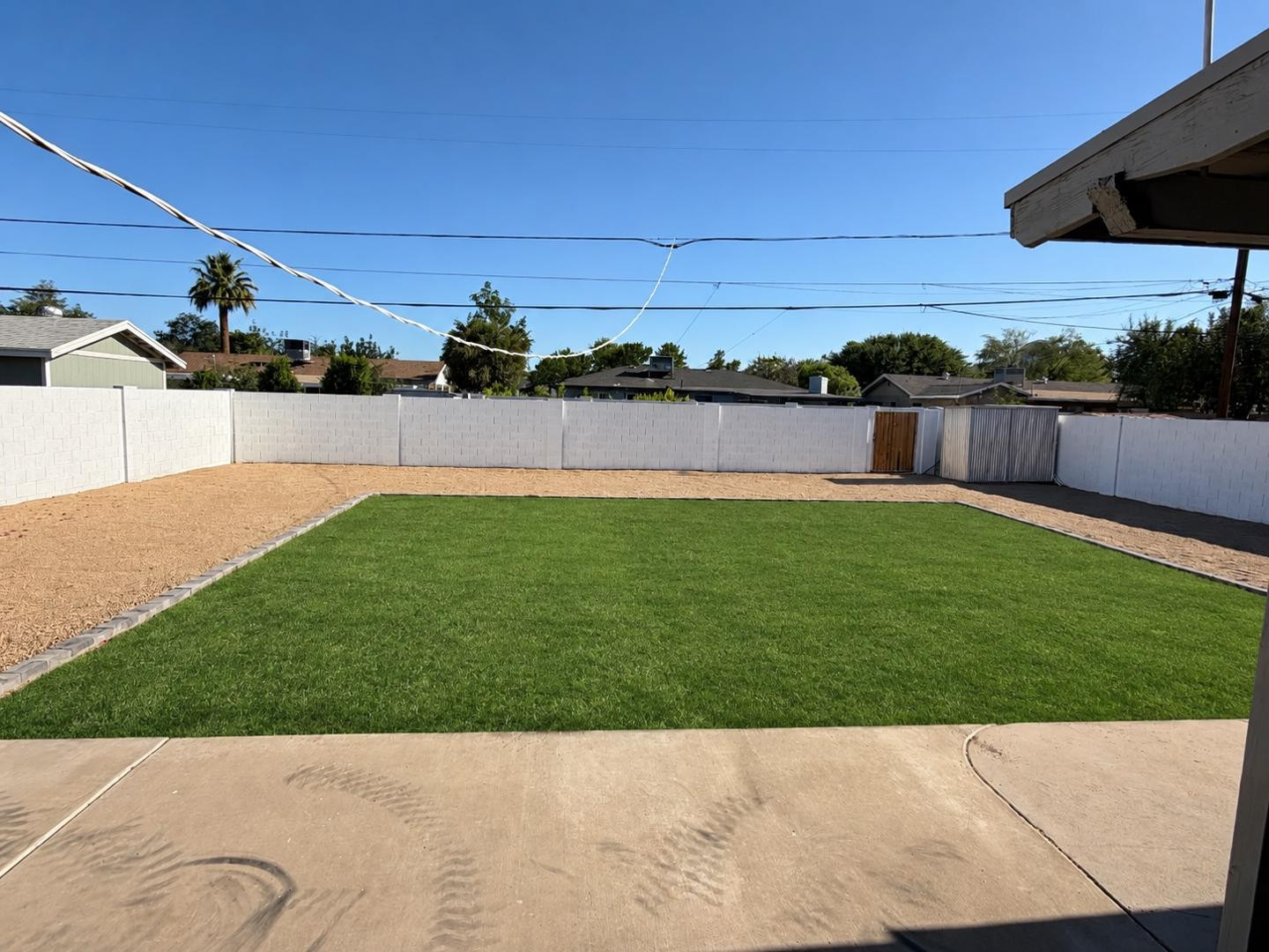 1412 East Colter Street Phoenix, AZ 85014 - Photo 12 of 12 Photo #12