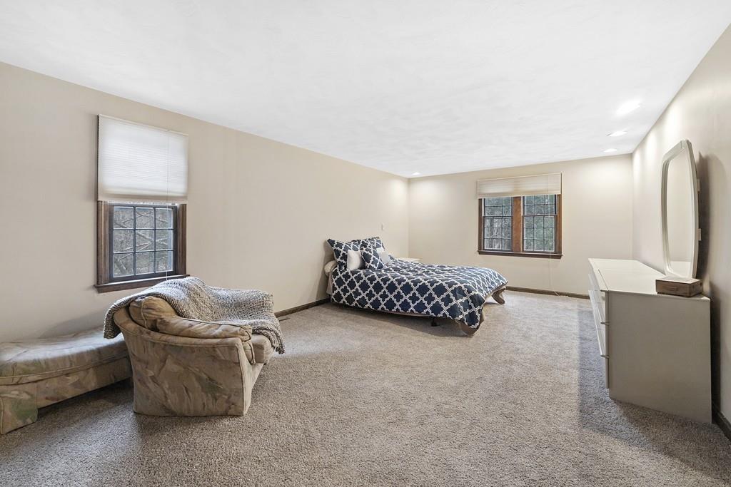 44 Condor Road Sharon, MA 02067 - Photo 12 of 24 Gallery Image 12