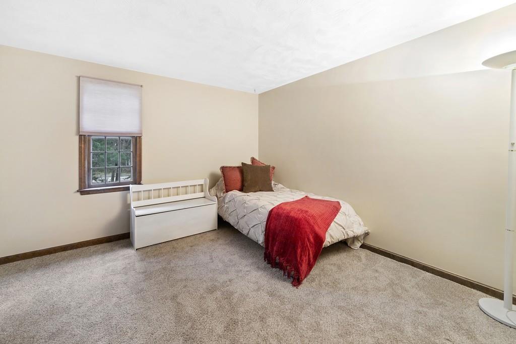 44 Condor Road Sharon, MA 02067 - Photo 15 of 24 Gallery Image 15
