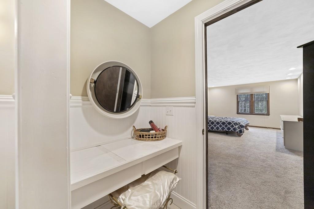 44 Condor Road Sharon, MA 02067 - Photo 17 of 24 Gallery Image 17