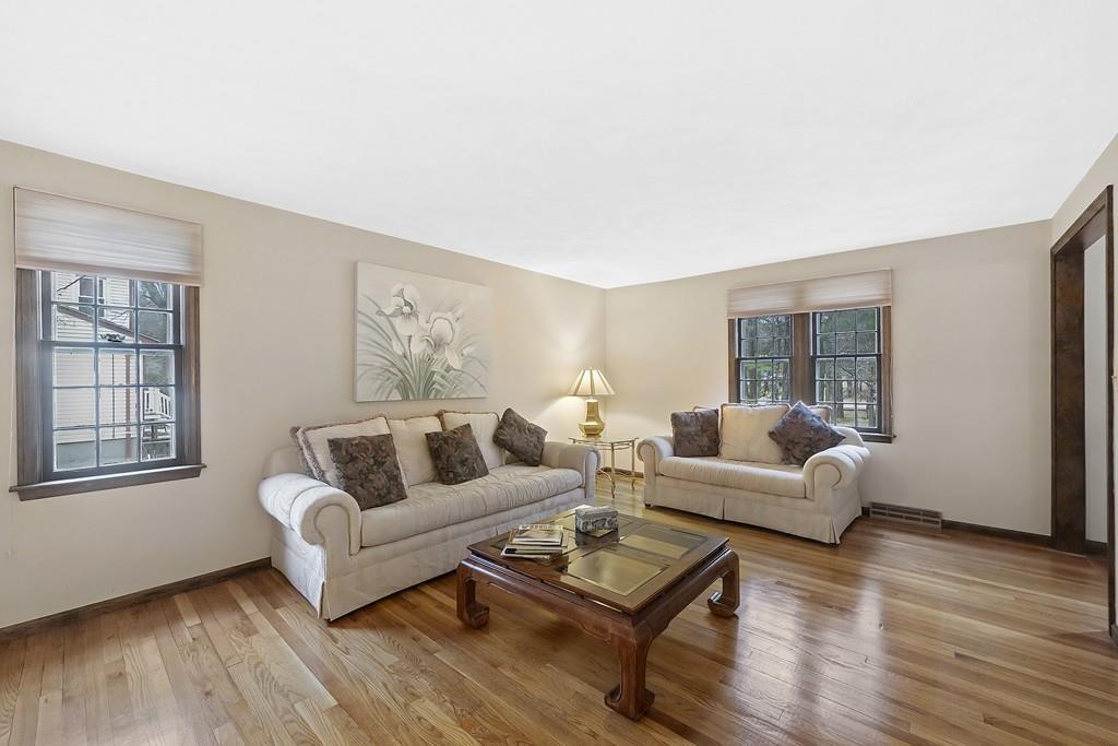 44 Condor Road Sharon, MA 02067 - Photo 2 of 24 Gallery Image 2