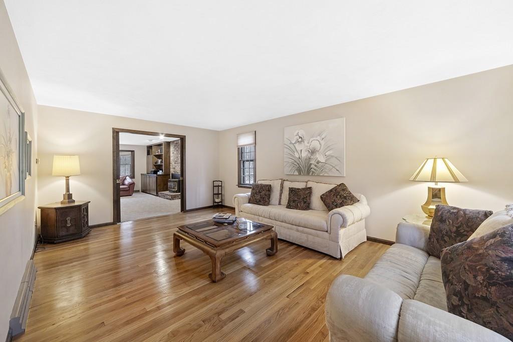 44 Condor Road Sharon, MA 02067 - Photo 3 of 24 Gallery Image 3