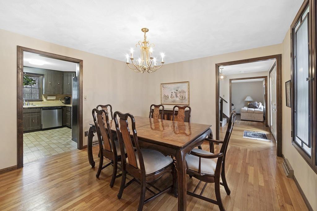 44 Condor Road Sharon, MA 02067 - Photo 6 of 24 Gallery Image 6