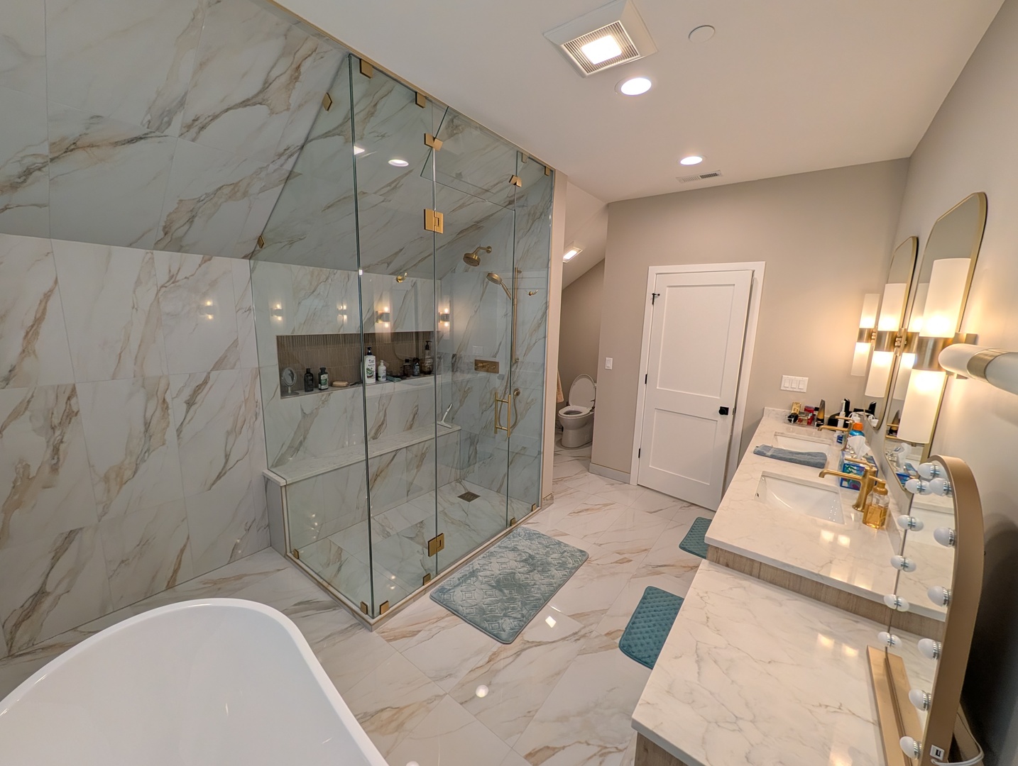 675 West Gilbert Road Palatine, IL 60067 - Photo 23 of 48