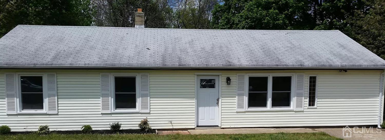 435 Ralph Street Somerset, NJ 08873 - Photo 1 of 11 Gallery Image 1