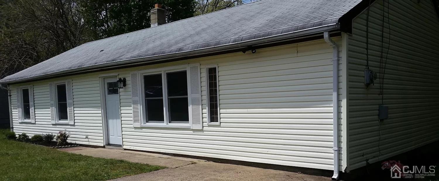 435 Ralph Street Somerset, NJ 08873 - Photo 11 of 11 Gallery Image 11