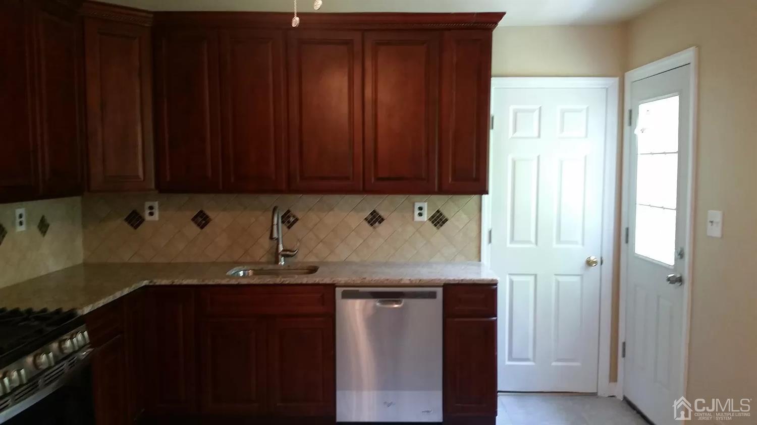 435 Ralph Street Somerset, NJ 08873 - Photo 3 of 11 Gallery Image 3