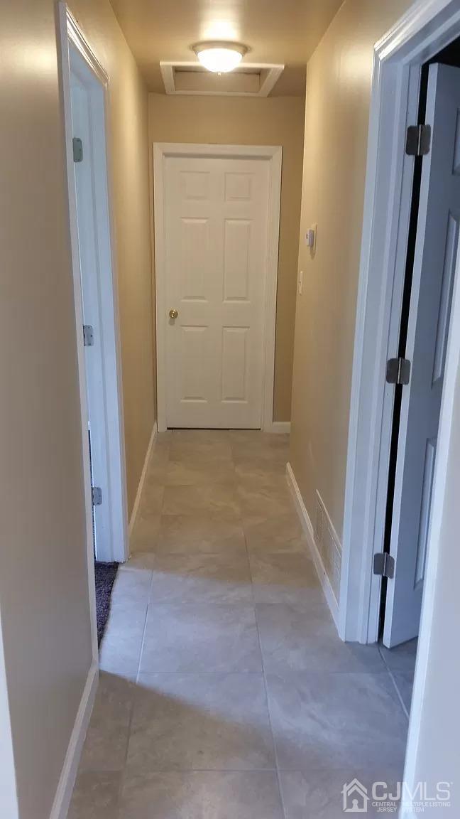 435 Ralph Street Somerset, NJ 08873 - Photo 5 of 11 Gallery Image 5