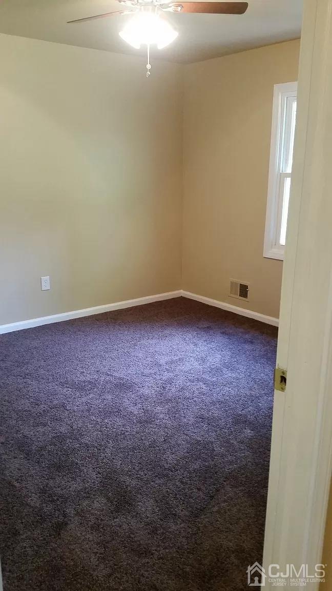 435 Ralph Street Somerset, NJ 08873 - Photo 6 of 11 Gallery Image 6