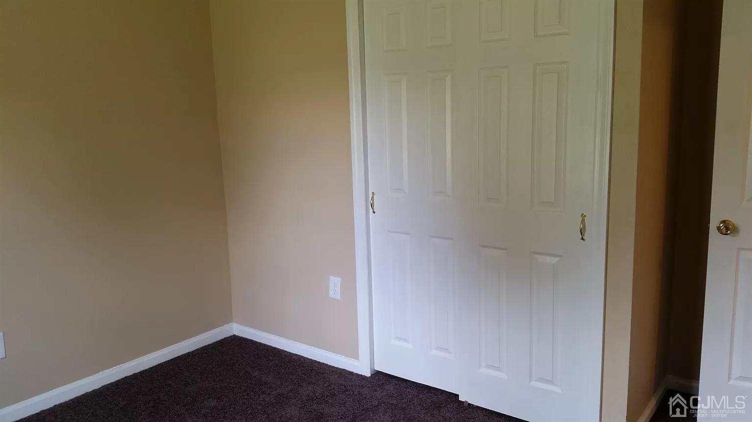 435 Ralph Street Somerset, NJ 08873 - Photo 7 of 11 Gallery Image 7