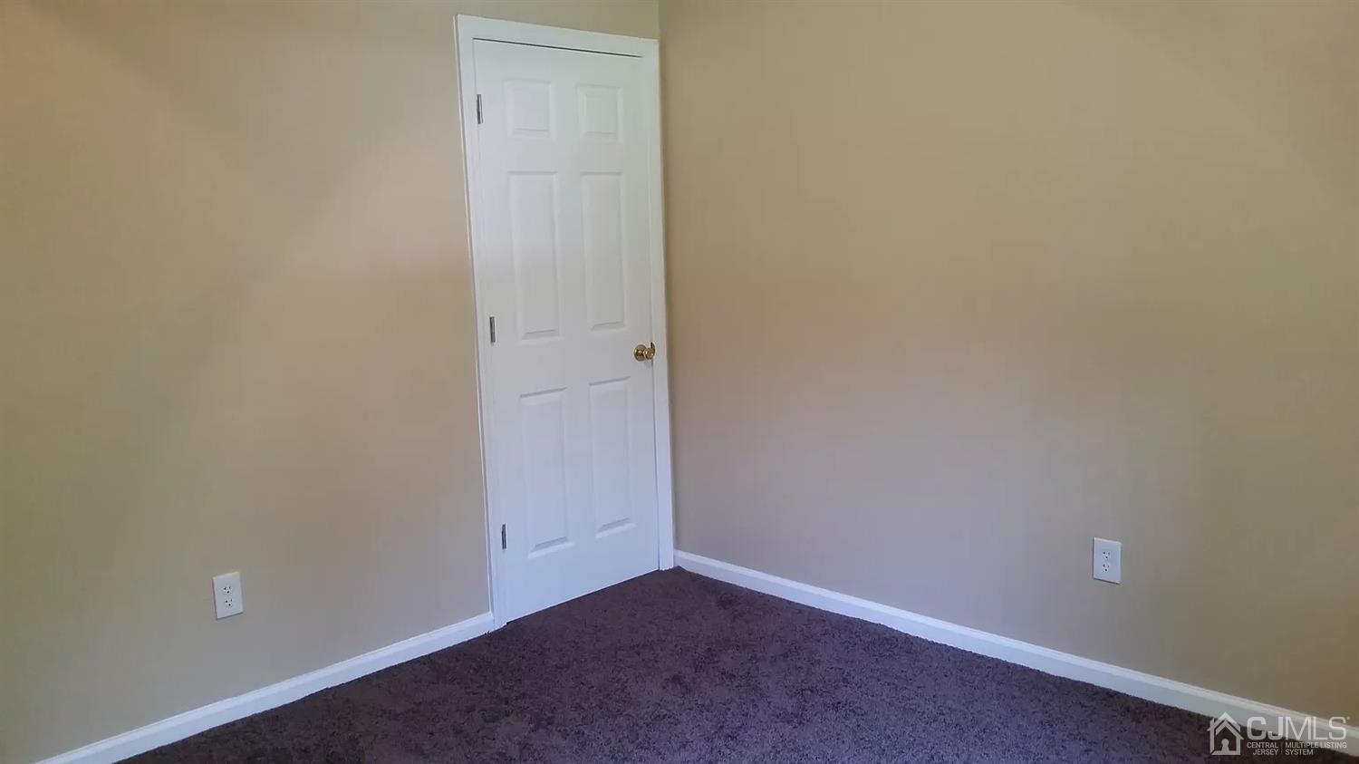 435 Ralph Street Somerset, NJ 08873 - Photo 8 of 11 Gallery Image 8