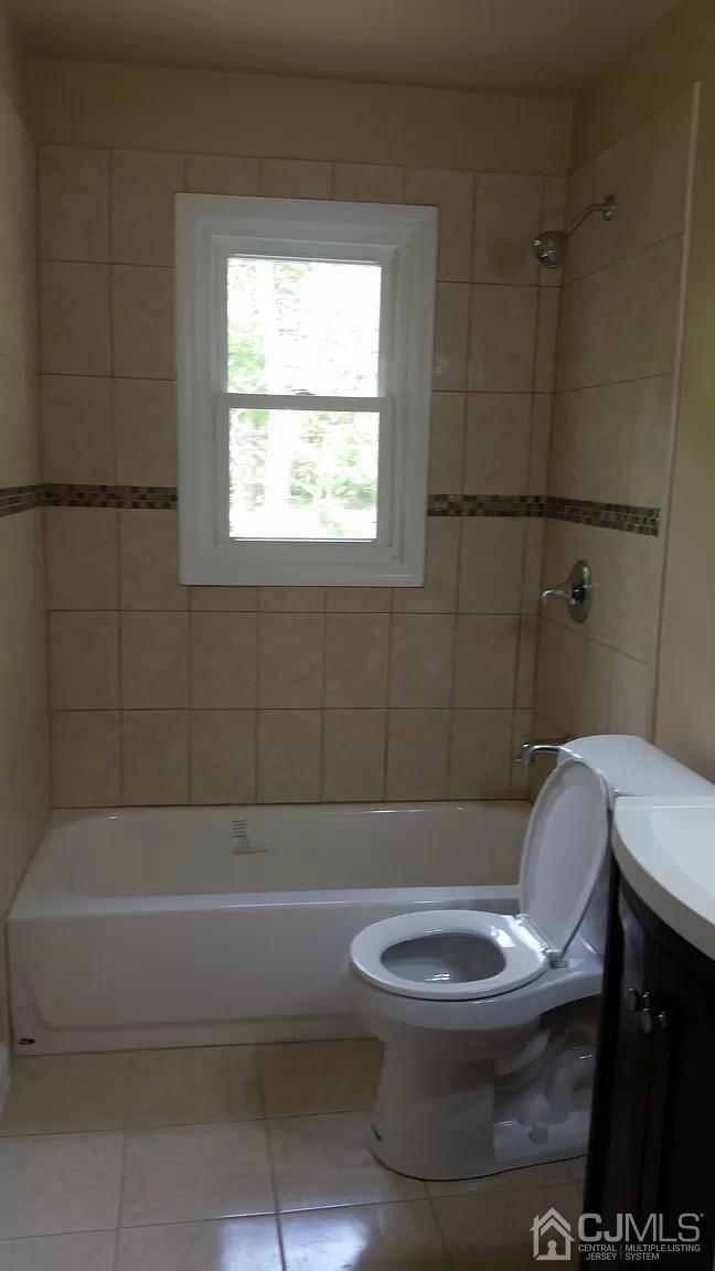 435 Ralph Street Somerset, NJ 08873 - Photo 10 of 11 Gallery Image 10