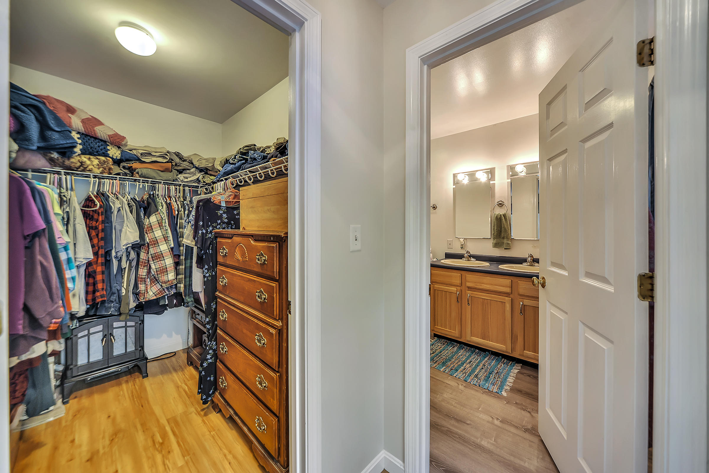 70 Cove Road Readfield, ME 04355 - Photo 15 of 37 107681-19
