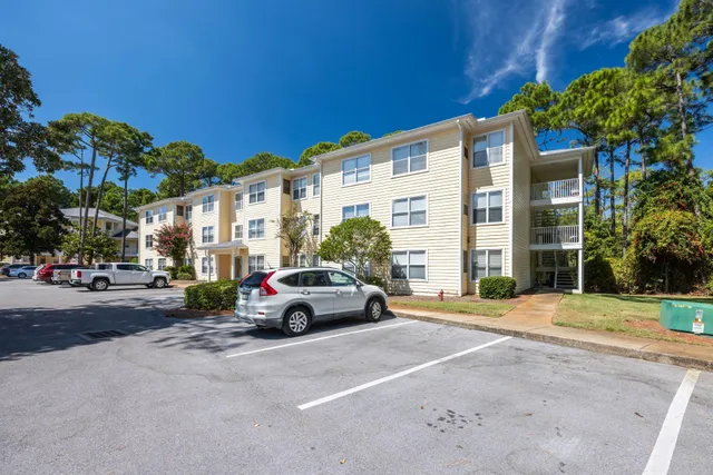 $215,000 | 200 Sandestin Lane, Unit 626, Miramar Beach, FL 32550