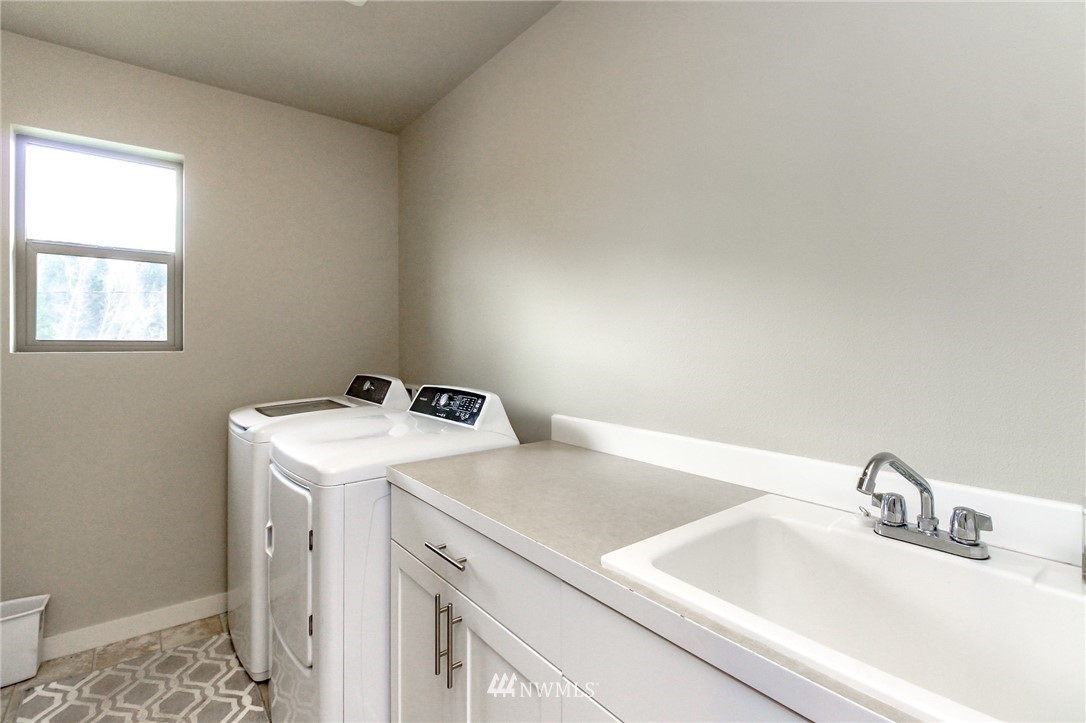 487 Partlon Street Buckley, WA 98321 - Photo 22 of 38